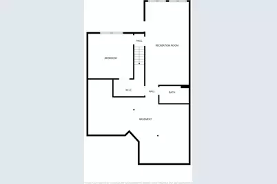 9046 Preserve Trail, Savage, MN 55378 - Photo 47