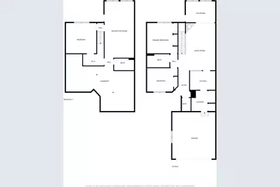 9046 Preserve Trail, Savage, MN 55378 - Photo 49