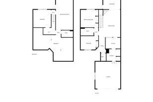 9046 Preserve Trail, Savage, MN 55378 - Photo 49