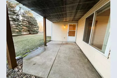 9046 Preserve Trail, Savage, MN 55378 - Photo 39