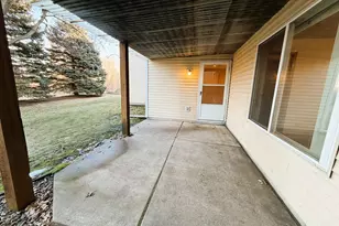 9046 Preserve Trail, Savage, MN 55378 - Photo 39