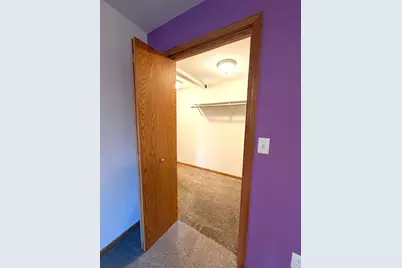 9046 Preserve Trail, Savage, MN 55378 - Photo 35