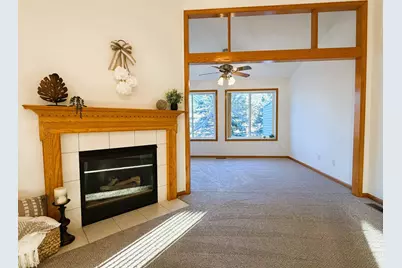 9046 Preserve Trail, Savage, MN 55378 - Photo 15