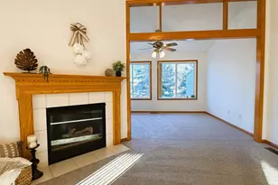 9046 Preserve Trail, Savage, MN 55378 - Photo 15