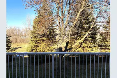 9046 Preserve Trail, Savage, MN 55378 - Photo 21