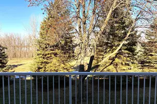 9046 Preserve Trail, Savage, MN 55378 - Photo 21