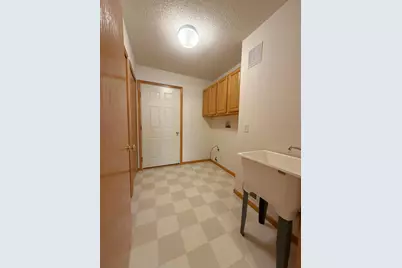 9046 Preserve Trail, Savage, MN 55378 - Photo 11