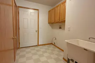 9046 Preserve Trail, Savage, MN 55378 - Photo 11