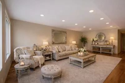 9046 Preserve Trail, Savage, MN 55378 - Photo 31