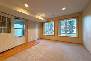 9046 Preserve Trail, Savage, MN 55378 - Photo 29