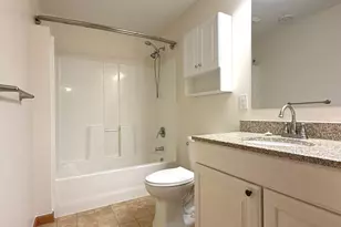 9046 Preserve Trail, Savage, MN 55378 - Photo 37