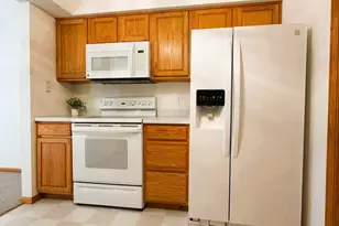 9046 Preserve Trail, Savage, MN 55378 - Photo 9