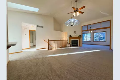 9046 Preserve Trail, Savage, MN 55378 - Photo 5