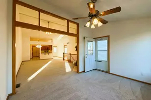 9046 Preserve Trail, Savage, MN 55378 - Photo 19