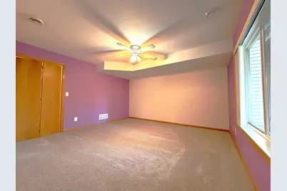 9046 Preserve Trail, Savage, MN 55378 - Photo 33