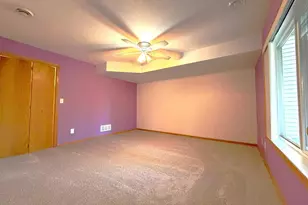 9046 Preserve Trail, Savage, MN 55378 - Photo 33