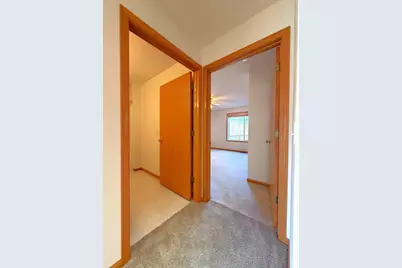 9046 Preserve Trail, Savage, MN 55378 - Photo 27