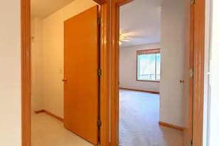 9046 Preserve Trail, Savage, MN 55378 - Photo 27