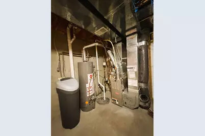 9046 Preserve Trail, Savage, MN 55378 - Photo 43