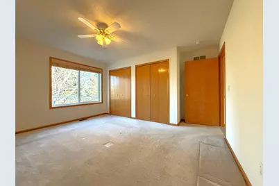 9046 Preserve Trail, Savage, MN 55378 - Photo 23