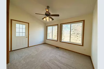 9046 Preserve Trail, Savage, MN 55378 - Photo 17