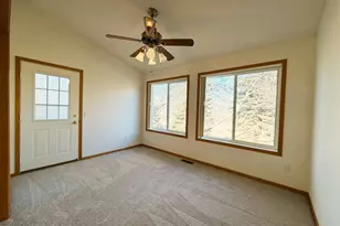 9046 Preserve Trail, Savage, MN 55378 - Photo 17