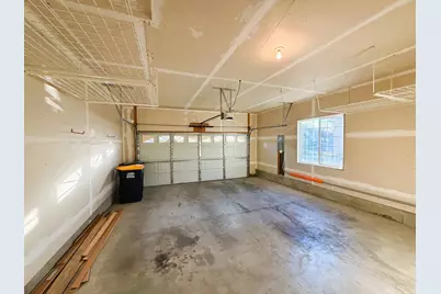 9046 Preserve Trail, Savage, MN 55378 - Photo 45