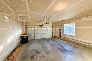 9046 Preserve Trail, Savage, MN 55378 - Photo 45