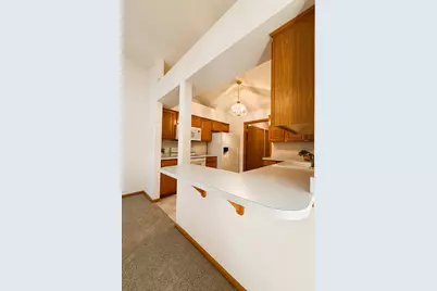 9046 Preserve Trail, Savage, MN 55378 - Photo 13