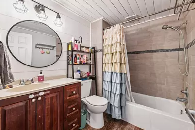 112704 Hundertmark Road, Chaska, MN 55318 - Photo 17