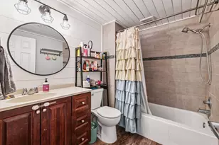 112704 Hundertmark Rd, Chaska, MN 55318 - Photo 17