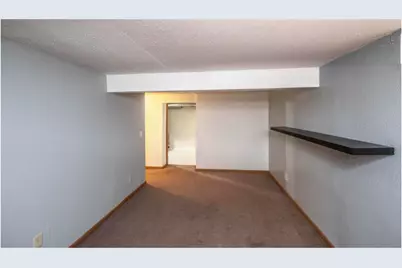 112704 Hundertmark Road, Chaska, MN 55318 - Photo 19
