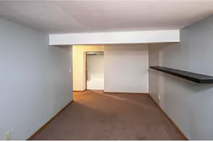 112704 Hundertmark Rd, Chaska, MN 55318 - Photo 19