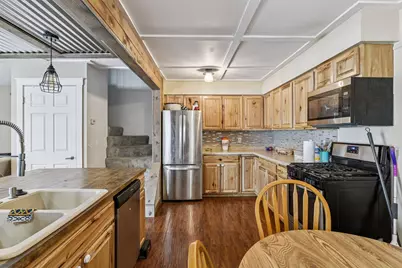 112704 Hundertmark Road, Chaska, MN 55318 - Photo 11