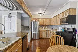 112704 Hundertmark Rd, Chaska, MN 55318 - Photo 11