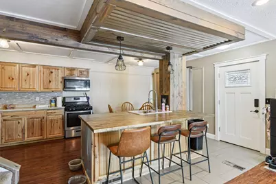 112704 Hundertmark Road, Chaska, MN 55318 - Photo 1