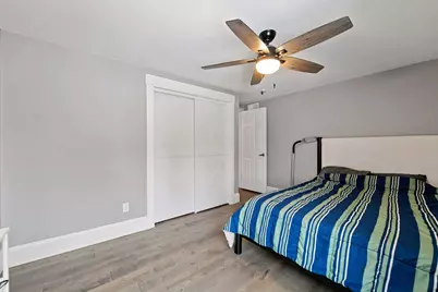 112704 Hundertmark Road, Chaska, MN 55318 - Photo 15