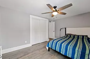 112704 Hundertmark Rd, Chaska, MN 55318 - Photo 15