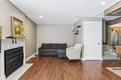 112704 Hundertmark Road, Chaska, MN 55318 - Photo 7