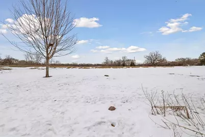 112704 Hundertmark Road, Chaska, MN 55318 - Photo 23