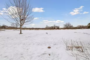 112704 Hundertmark Rd, Chaska, MN 55318 - Photo 23