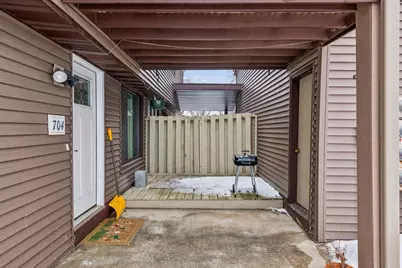 112704 Hundertmark Road, Chaska, MN 55318 - Photo 3