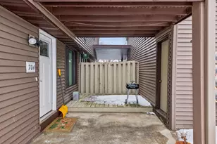 112704 Hundertmark Rd, Chaska, MN 55318 - Photo 3