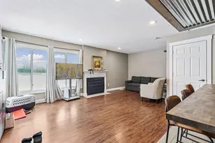 112704 Hundertmark Rd, Chaska, MN 55318 - Photo 7