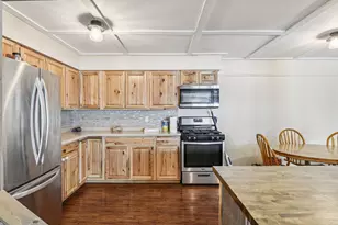 112704 Hundertmark Rd, Chaska, MN 55318 - Photo 9