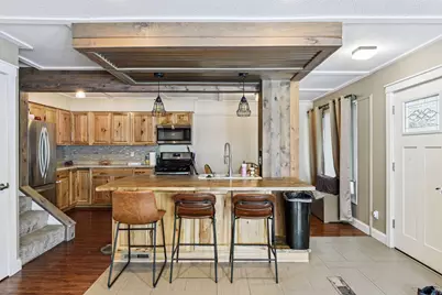 112704 Hundertmark Road, Chaska, MN 55318 - Photo 5