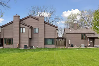 112704 Hundertmark Road, Chaska, MN 55318 - Photo 3