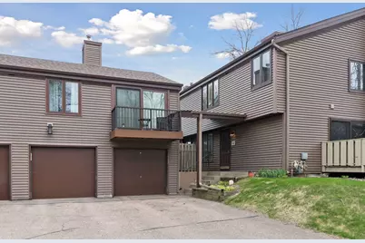 112704 Hundertmark Road, Chaska, MN 55318 - Photo 23