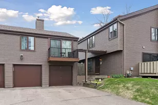 112704 Hundertmark Rd, Chaska, MN 55318 - Photo 23