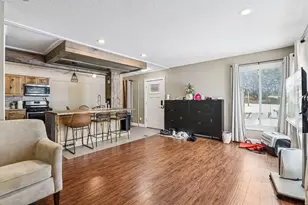 112704 Hundertmark Rd, Chaska, MN 55318 - Photo 9
